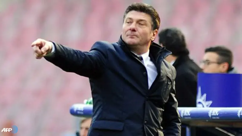 mazzarri-chelsea-130305a