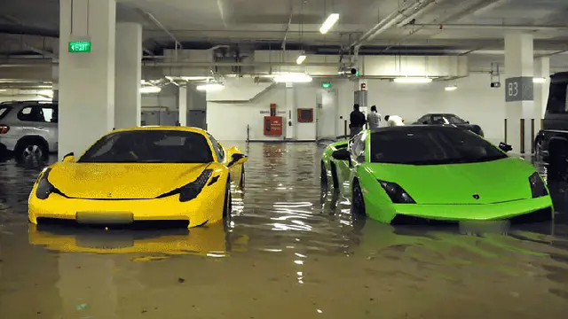 multi-banjir-singapura-3-140124-c.jpg