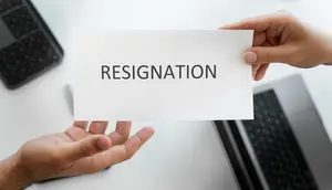 15 Ide Usaha Modal Receh untuk Anak-Anak Muda Setelah Resign