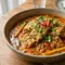 Resep Telur Dadar Kuah Santan Pedas, Variasi Agar Tidak Bosan