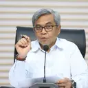 KPK Pamer Kinerja: 12 OTT dan Pulihkan Aset Negara Rp 229 Miliar