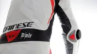 Baju Balap Rossi Dijual Bebas, Harganya Rp 50 Jutaan