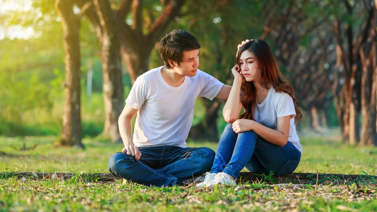 Cara Mengakhiri Hubungan secara Baik-Baik