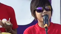 liputan6