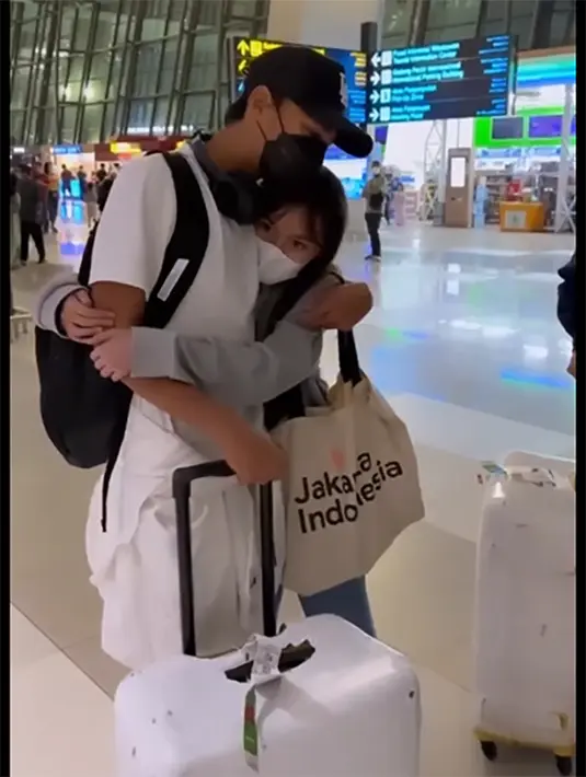 [Instagram/dagnesia]