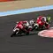 6 Pembalap Astra Honda Siap Unjuk Gigi di Moto4 Asia Cup Mandalika