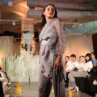 (Adrian Putra/Fimela.com)