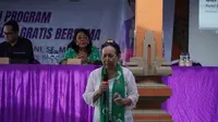 Cara Mudah Menjaga Kualitas Kesehatan di Masyarakat