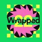 Spotify Wrapped 2022. (Spotify)