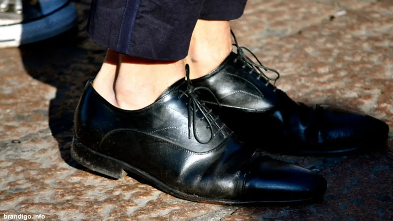 pantofel-130608b.jpg