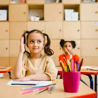 zodiak pemikir cepat./copyright. pexels/