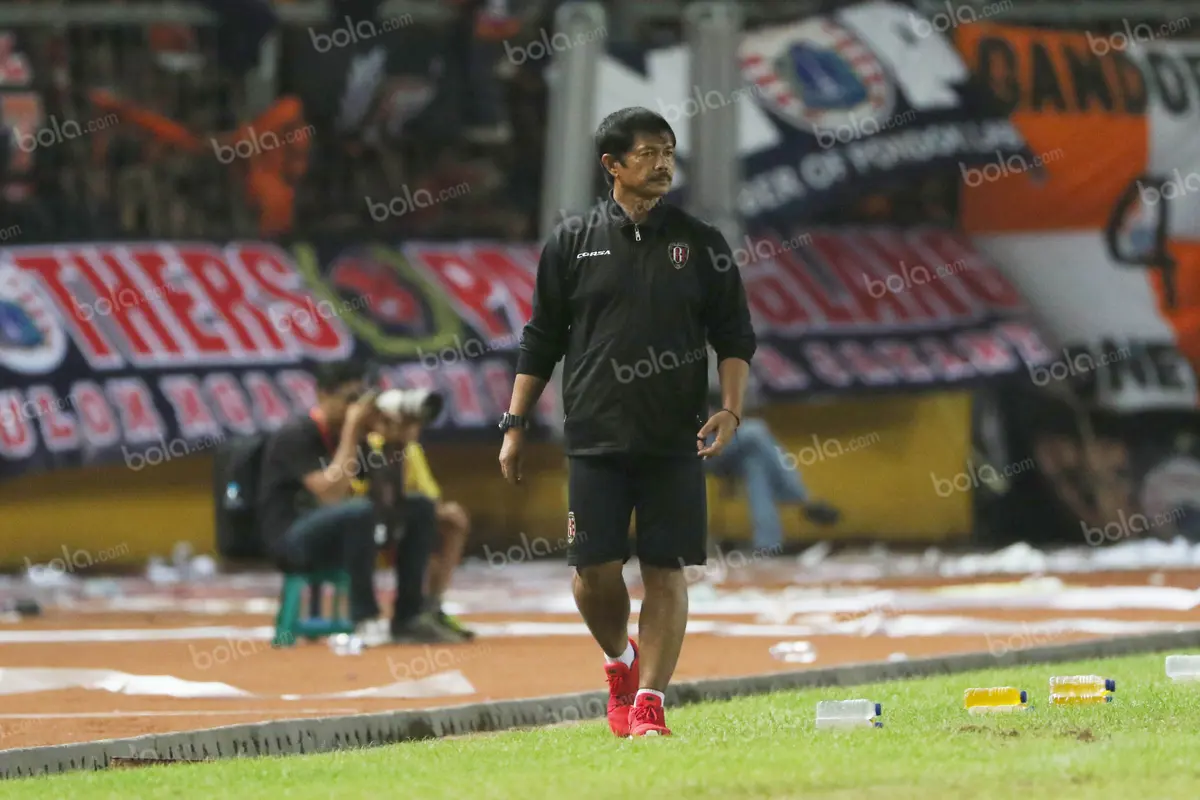 Bali United FC