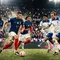 3 Alasan Duel Prancis Vs Inggris di Perebutan Peringkat Ketiga Piala Dunia 2026 Tetap Menarik Ditonton: Berburu Gelar Top Scorer!