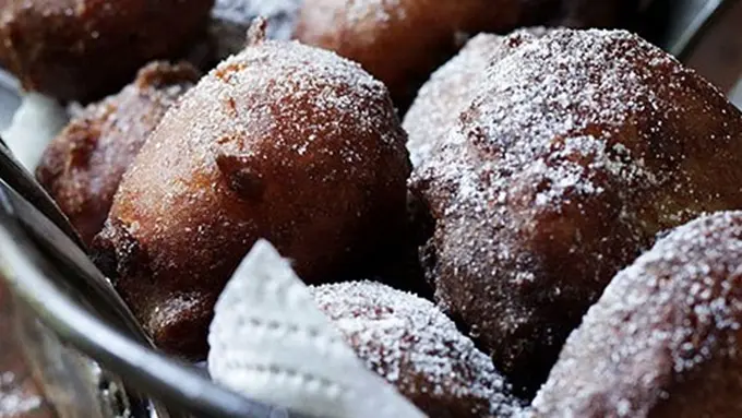 Foto: copyright globaltableadventure.com