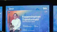 Pramono Anung Ungkap Bakal Ada Jalur LRT Koridor Utara Hubungkan Kelapa Gading hingga PIK 2