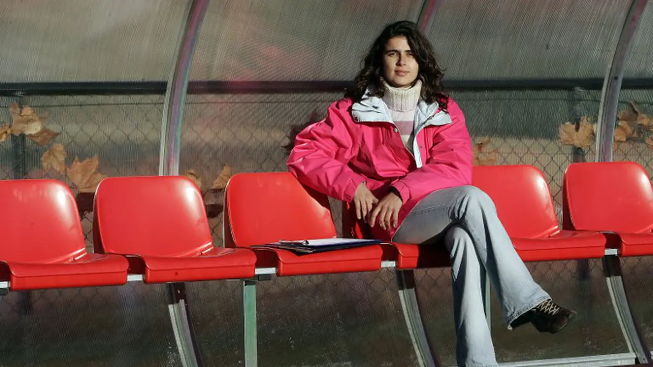 Helena Costa