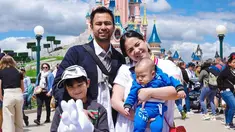 Raffi Ahmad (Foto: Instagram/@raffinagita1717)