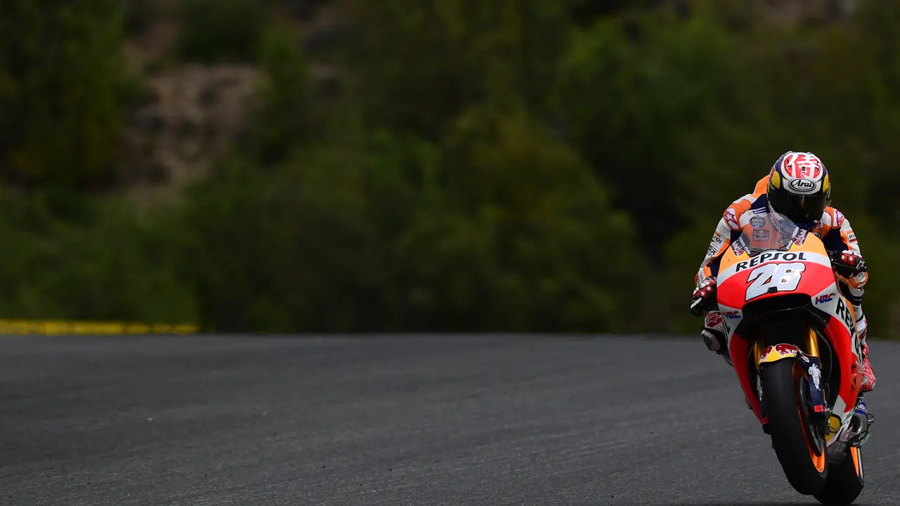 MotoGP