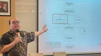 Dokter Ungkap Tanda Epilepsi Anak yang Sering Tak Disadari Orang Tua