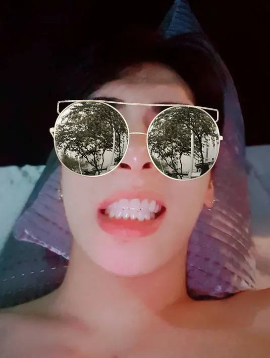 Sebuah media Korea mengungkap isi pesan Jonghyun pada sang kakak. Ia mengaku jika selama ini merasakan penderitaan yang luar biasa. (foto: instagram.com/jonghyun.948)