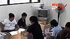 liputan6