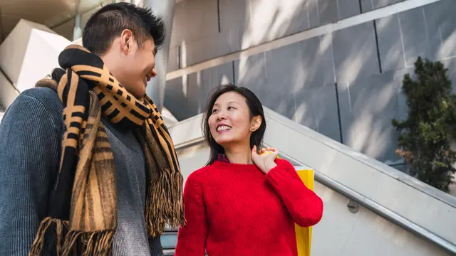 4 Alasan Mengapa Perempuan Wajib Punya Tabungan Darurat - 2