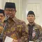 Respons Pramono soal Penyebab Kebakaran Gedung Bapenda Belum Terungkap