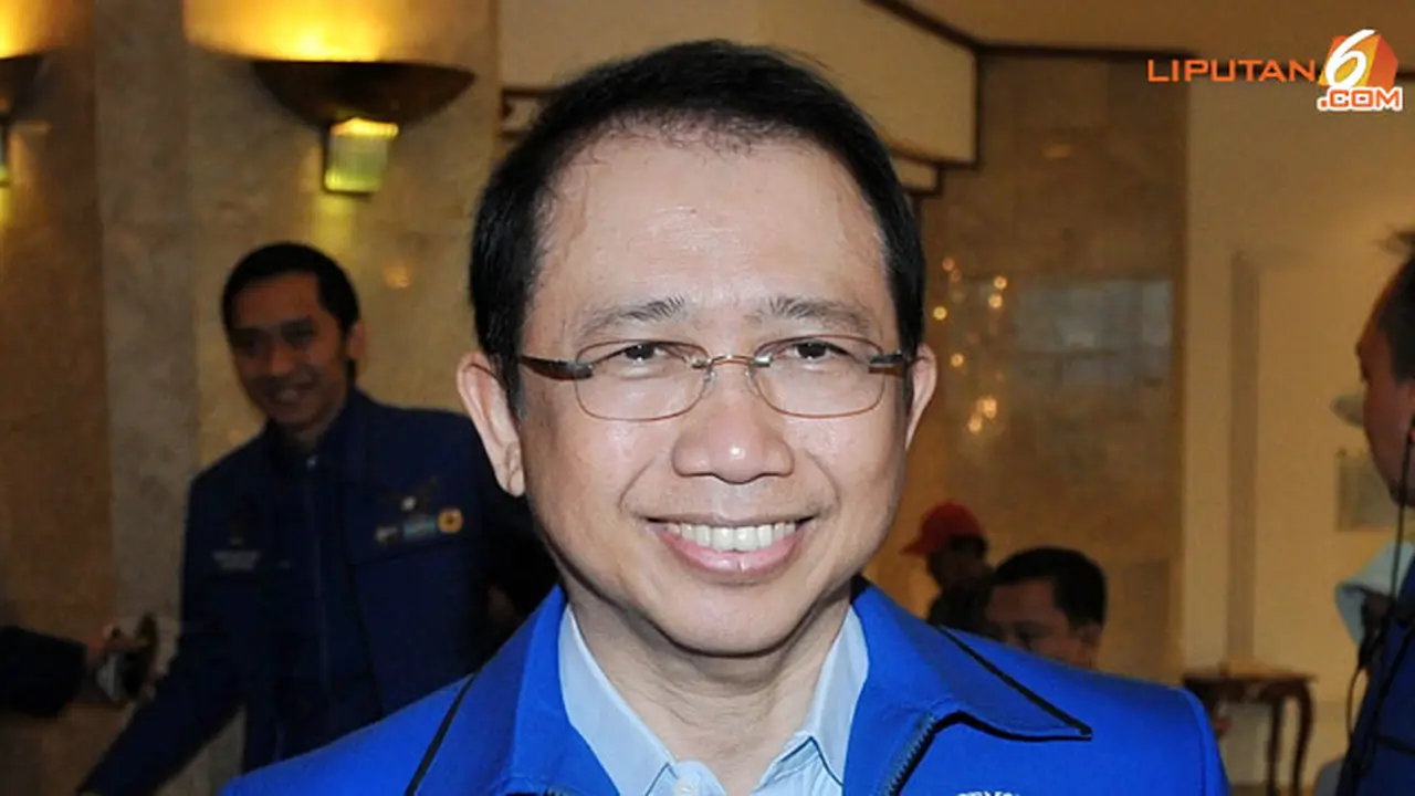 marzuki-gempa130705b.jpg