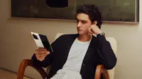 Huawei Luncurkan Mate X7 di Indonesia: Foldable dengan Durabilitas Tinggi, Kamera Lebih Unggul dari Flagship Populer Lain