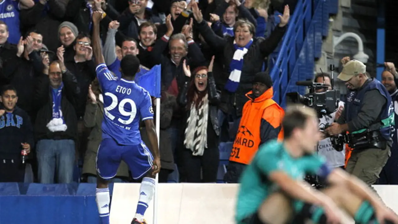 chelsea-eto-131107b.jpg