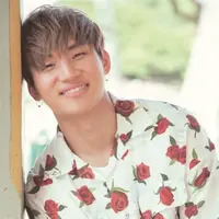 Berita mengejutkan datang dari Daesung BigBang, pasalnya ia harus dilarikan ke rumah sakit saat menjalani wajib militer. Bahkan ia sempat dirawat di Chuncheon Army Hospital. (Foto: Soompi.com)