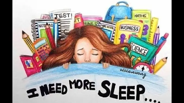 Photo copyright weheartit.com