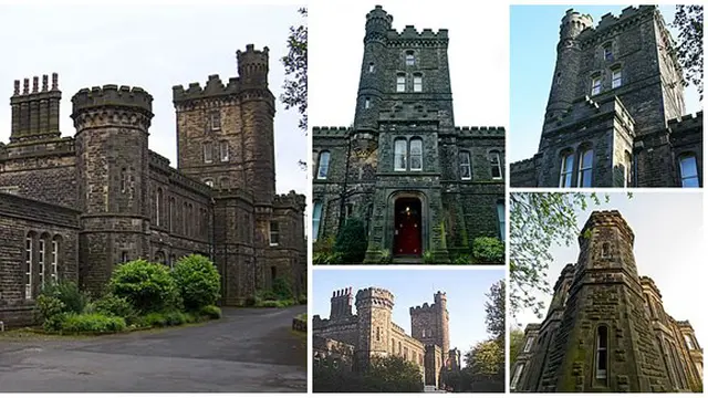 Foto: copyright weburbanist.com