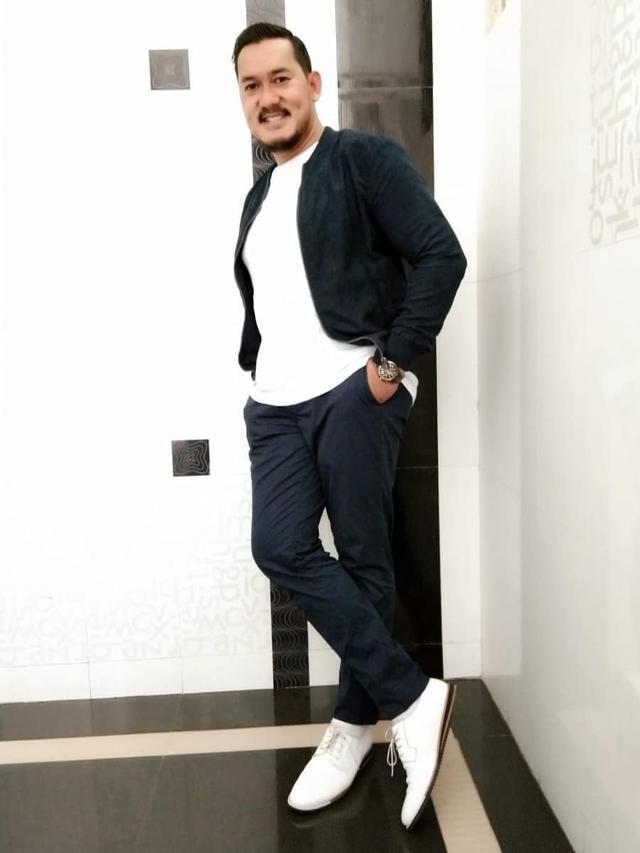 Alino Octavian. (instagram.com/alino189)