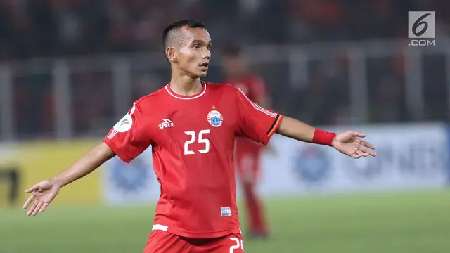 Riko Simanjuntak