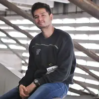 ilustrasi fakta kevin hillers/instagram: @kevin_hillers_