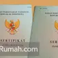 Untuk Anda yang tak memiliki banyak waktu, mengurus pecah kavling sebenarnya bisa dilakukan dengan meminta bantuan dari jasa PPAT.