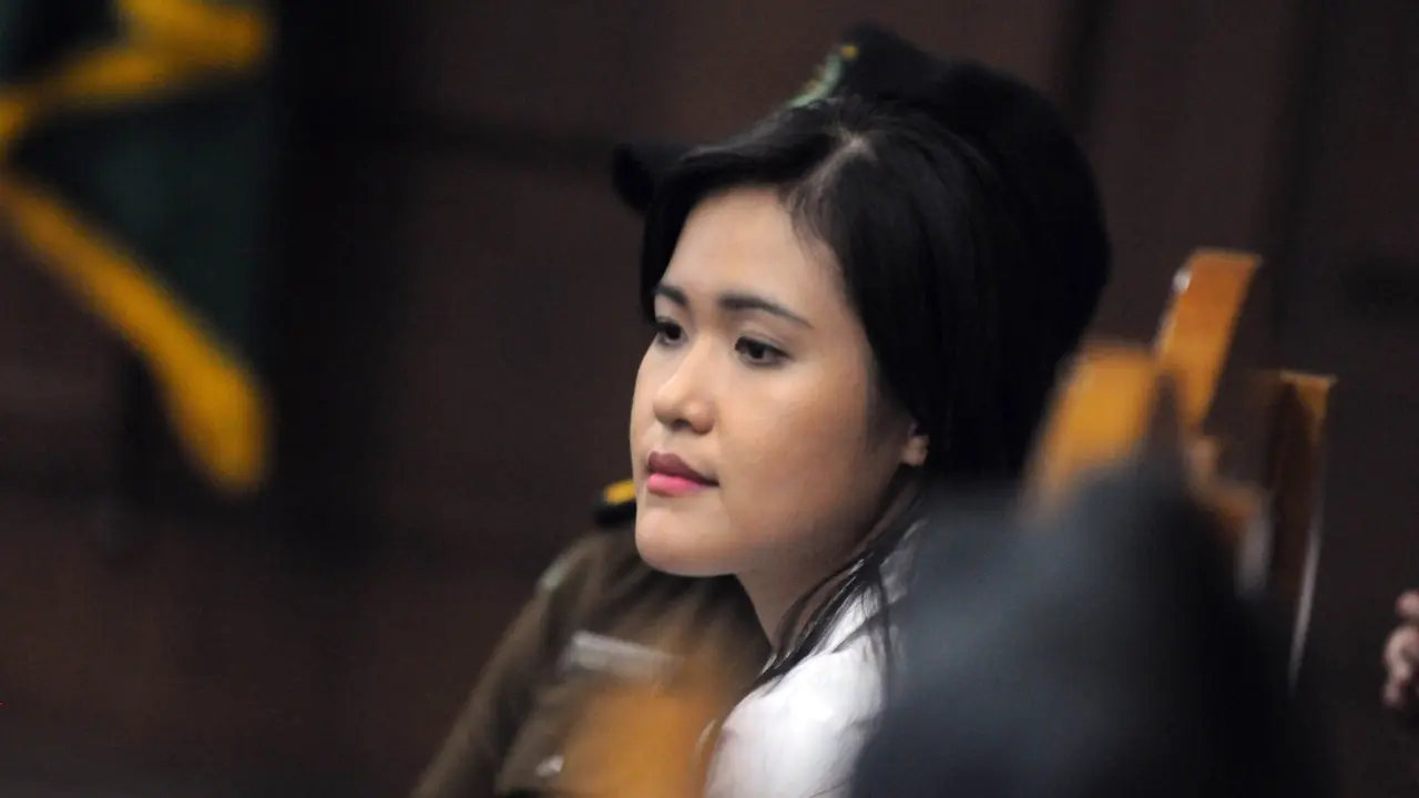 20160810-sidang-jakarta-jessica