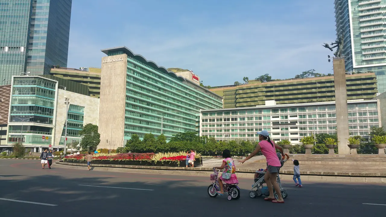 20160612-cfd-jakarta-hi sepi