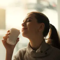 Jangan heran kalau beberapa zodiak ini suka lebay, mereka memang drama queen. (Sumber foto: pexels.com)