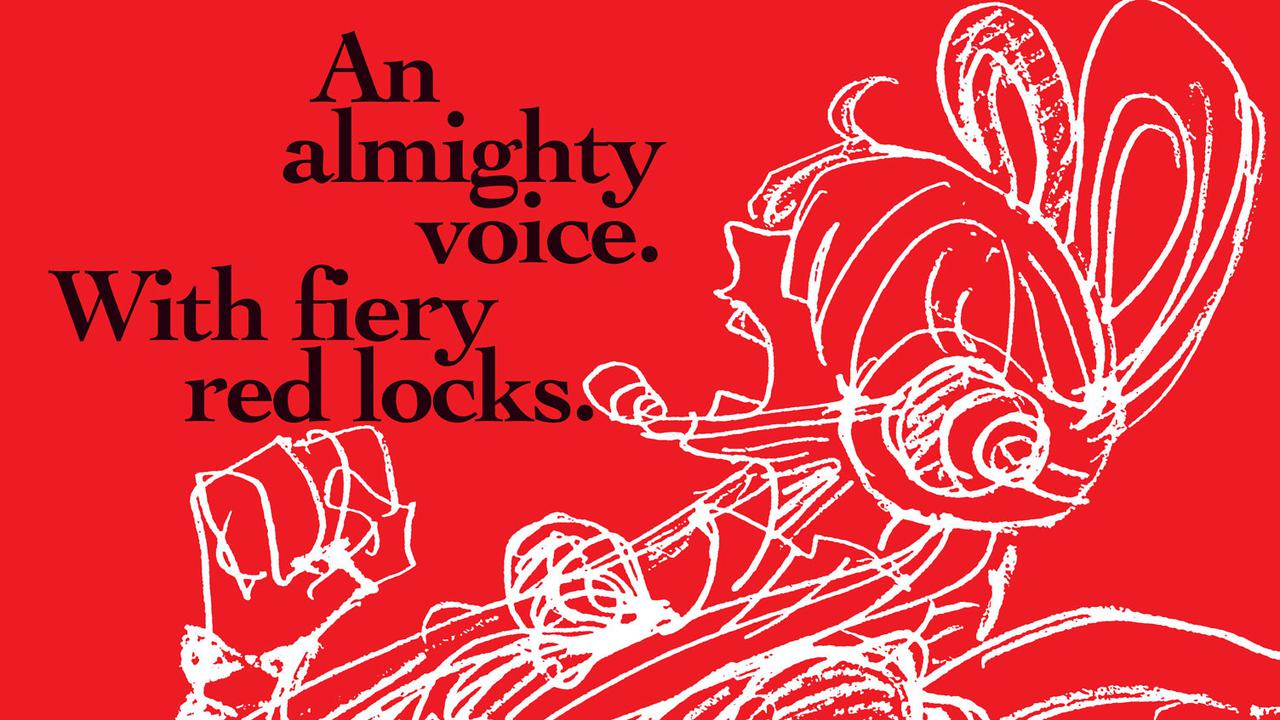 One Piece: Red/ (Toei Animation via Twitter/ CGV_ID)