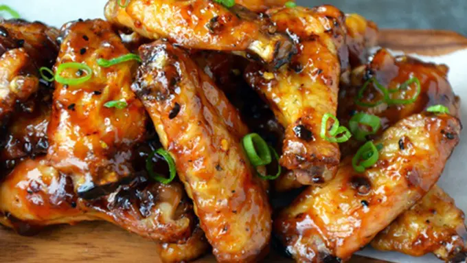 Foto: copyright justatastes.com