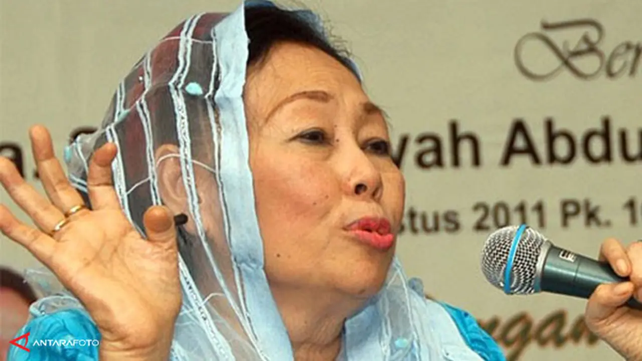 sinta-anas-130304b.jpg