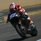 Casey Stoner (autosport.com)