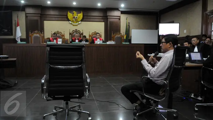 20160907-Saksi Ahli Patologi di Sidang Jessica Wongso-Afandi 