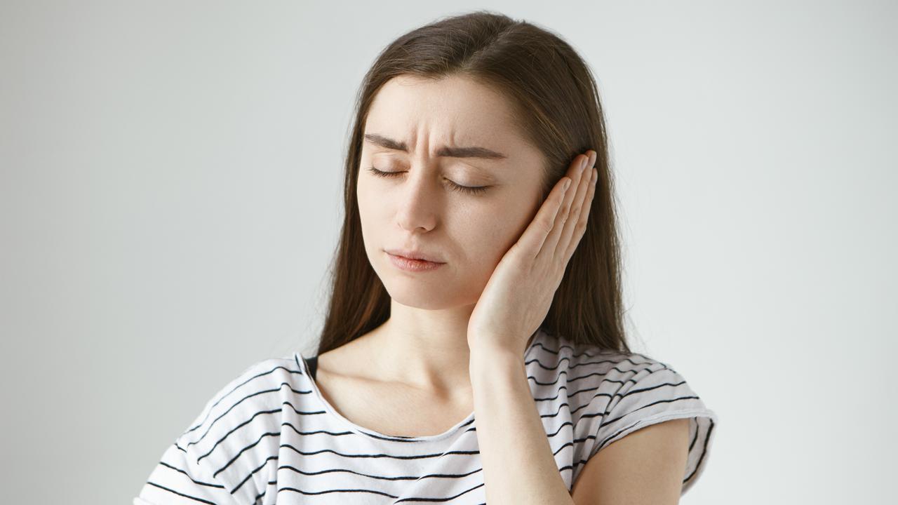 Mengenal Penyakit Meniere, Gangguan Pada Telinga yang Sebabkan Vertigo