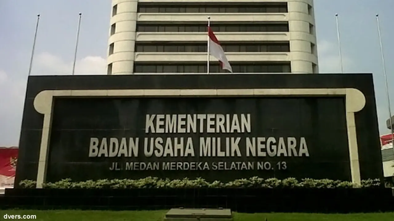 laba-bumn121228c.jpg