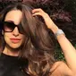 Pesona Karisma Kapoor di Usia 45 Tahun (sumber: instagram/@therealkarismakapoor)