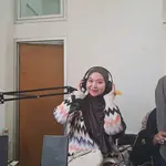 Erin Rahayu Putri