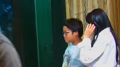 liputan6